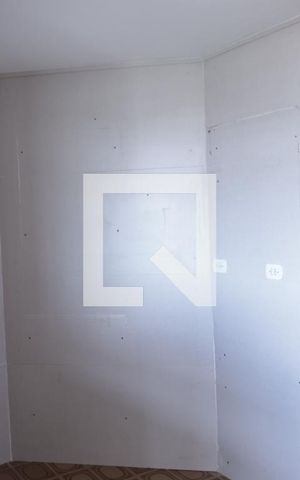 Apartamento à venda com 69m², 2 quartos e 1 vagalavanderia
