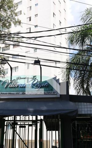 Apartamento à venda com 69m², 2 quartos e 1 vagafachada