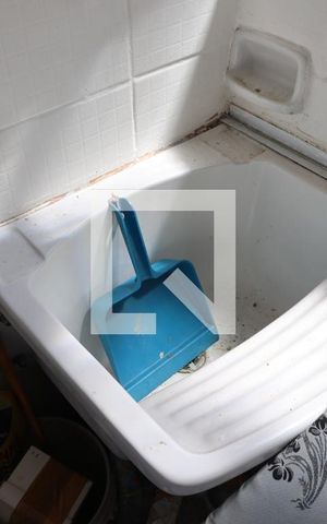 Apartamento à venda com 69m², 2 quartos e 1 vagalavanderia