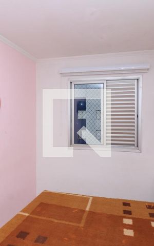 Apartamento à venda com 77m², 3 quartos e 2 vagasQuarto Suíte
