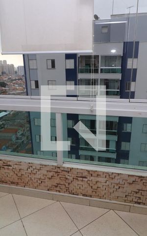 Apartamento à venda com 77m², 3 quartos e 2 vagasSacada
