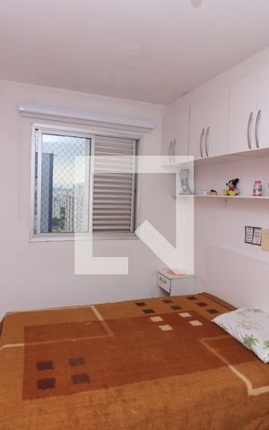Apartamento à venda com 77m², 3 quartos e 2 vagasQuarto Suíte