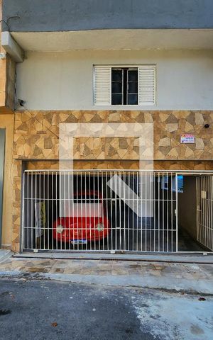 Apartamento à venda com 72m², 1 quarto e 1 vagaFachada 1