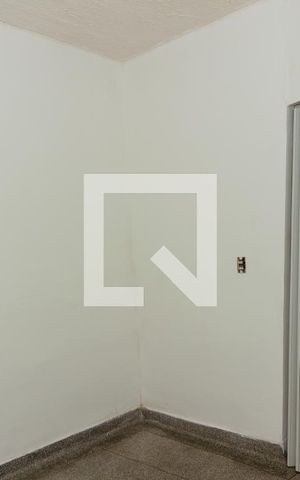 Apartamento à venda com 72m², 1 quarto e 1 vagaQuarto 2
