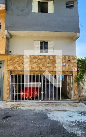 Apartamento à venda com 72m², 1 quarto e 1 vagaFachada 1