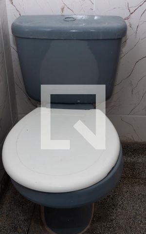 Apartamento à venda com 72m², 1 quarto e 1 vagaBanheiro