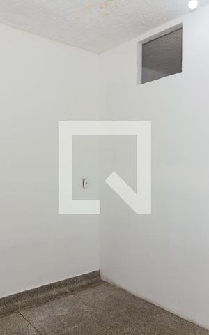 Apartamento à venda com 72m², 1 quarto e 1 vagaQuarto 1