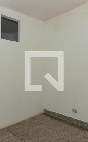 Apartamento à venda com 72m², 1 quarto e 1 vagaQuarto 2