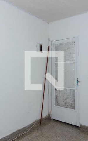 Apartamento à venda com 72m², 1 quarto e 1 vagaSala