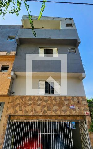 Apartamento à venda com 72m², 1 quarto e 1 vagaFachada 1