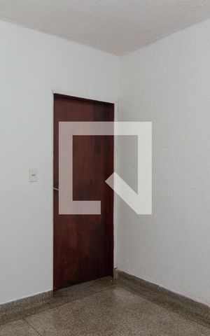 Apartamento à venda com 72m², 1 quarto e 1 vagaSala