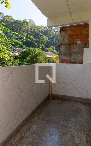 Apartamento à venda com 72m², 1 quarto e 1 vagaÁrea de Serviço