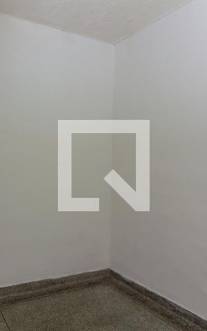 Apartamento à venda com 72m², 1 quarto e 1 vagaQuarto 2
