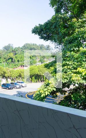 Apartamento à venda com 72m², 1 quarto e 1 vagaVista da Sacada