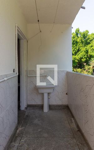 Apartamento à venda com 72m², 1 quarto e 1 vagaÁrea de Serviço