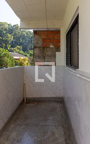 Apartamento à venda com 72m², 1 quarto e 1 vagaÁrea de Serviço