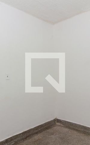 Apartamento à venda com 72m², 1 quarto e 1 vagaQuarto 1