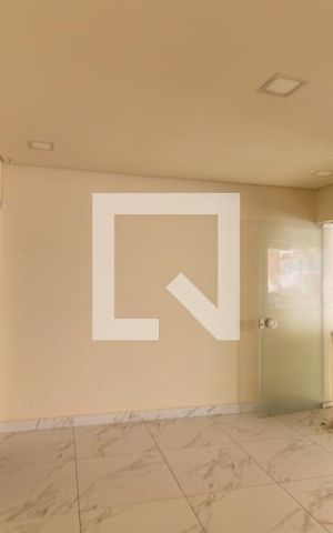 Casa para alugar com 350m², 2 quartos e 10 vagasSala de Jantar