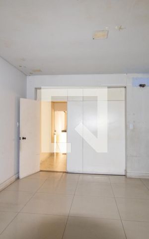 Casa para alugar com 350m², 2 quartos e 10 vagasSala de Star