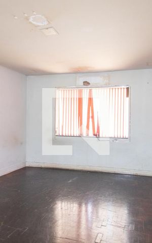 Casa para alugar com 350m², 2 quartos e 10 vagasQuarto 1