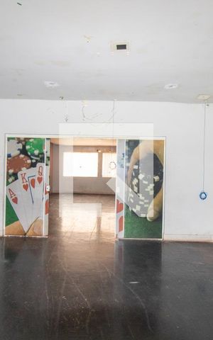 Casa para alugar com 350m², 2 quartos e 10 vagasSala de Star