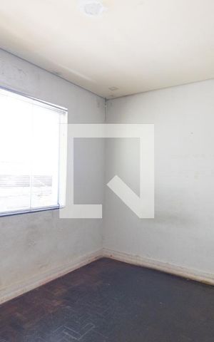 Casa para alugar com 350m², 2 quartos e 10 vagasQuarto 2