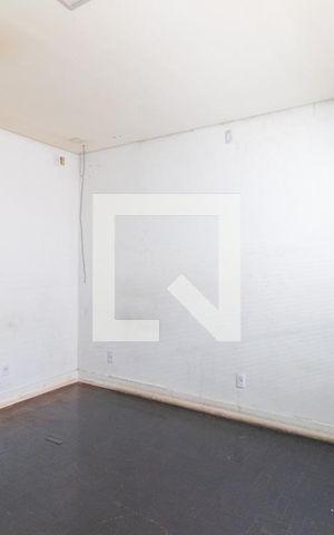 Casa para alugar com 350m², 2 quartos e 10 vagasQuarto 2