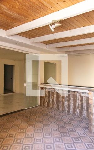 Casa para alugar com 350m², 2 quartos e 10 vagasEspaço Gourmet