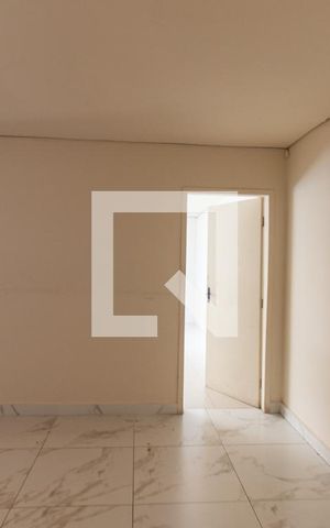 Casa para alugar com 350m², 2 quartos e 10 vagasSala de Jantar