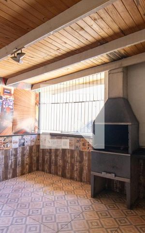 Casa para alugar com 350m², 2 quartos e 10 vagasEspaço Gourmet