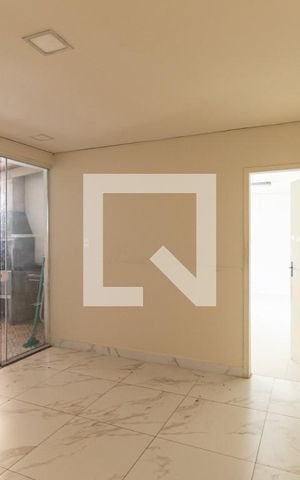 Casa para alugar com 350m², 2 quartos e 10 vagasSala de Jantar