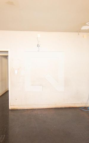 Casa para alugar com 350m², 2 quartos e 10 vagasQuarto 1