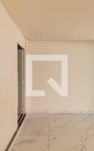 Casa para alugar com 350m², 2 quartos e 10 vagasSala de Jantar