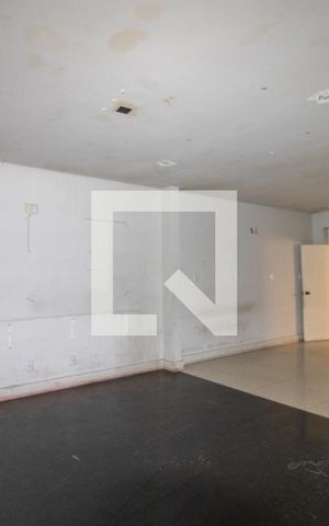 Casa para alugar com 350m², 2 quartos e 10 vagasSala de Star