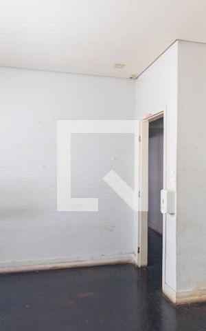 Casa para alugar com 350m², 2 quartos e 10 vagasQuarto 2