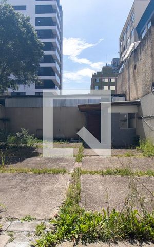 Casa para alugar com 350m², 2 quartos e 10 vagasQuintal