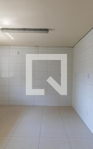 Casa para alugar com 350m², 2 quartos e 10 vagasCozinha