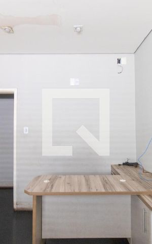 Casa para alugar com 350m², 2 quartos e 10 vagasEscritório