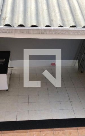 Casa à venda com 120m², 3 quartos e 1 vaga