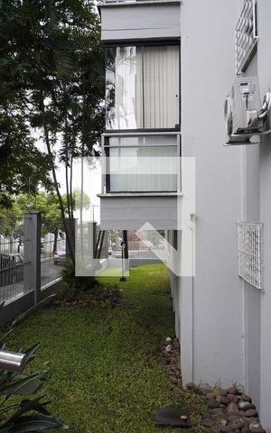 Studio para alugar com 37m², 1 quarto e sem vagaÁrea comum