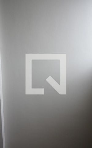 Studio para alugar com 37m², 1 quarto e sem vagaÁrea de serviço