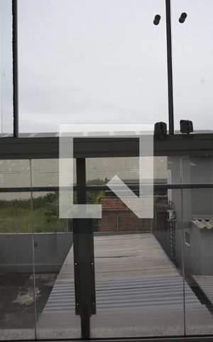Studio para alugar com 37m², 1 quarto e sem vagaVista