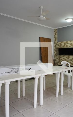 Studio para alugar com 37m², 1 quarto e sem vagaÁrea comum