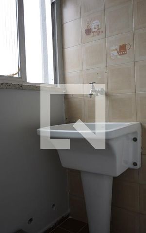 Studio para alugar com 37m², 1 quarto e sem vagaÁrea de serviço