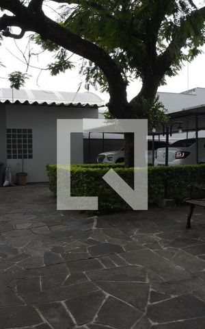 Studio para alugar com 37m², 1 quarto e sem vagaÁrea comum