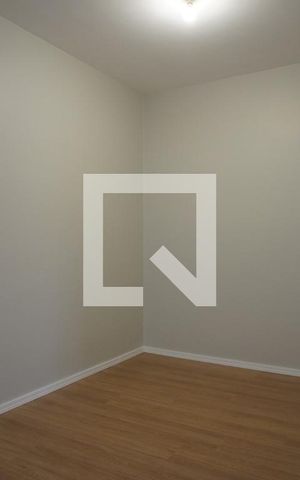 Studio para alugar com 37m², 1 quarto e sem vagaQuarto