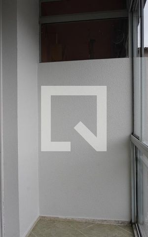 Studio para alugar com 37m², 1 quarto e sem vagaSacada