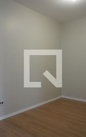 Studio para alugar com 37m², 1 quarto e sem vagaQuarto