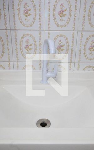Apartamento à venda com 58m², 2 quartos e 1 vagaBanheiro