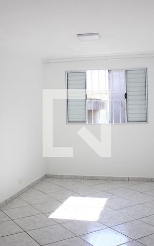 Casa para alugar com 115m², 2 quartos e sem vagaQuarto 2